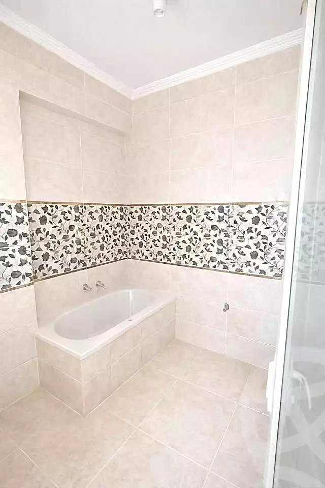 https://aqarmap.com.eg/ar/listing/7245200-for-sale-alexandria-sydy-bshr-sydy-bshr-bhry-shr-mhmd-njyb