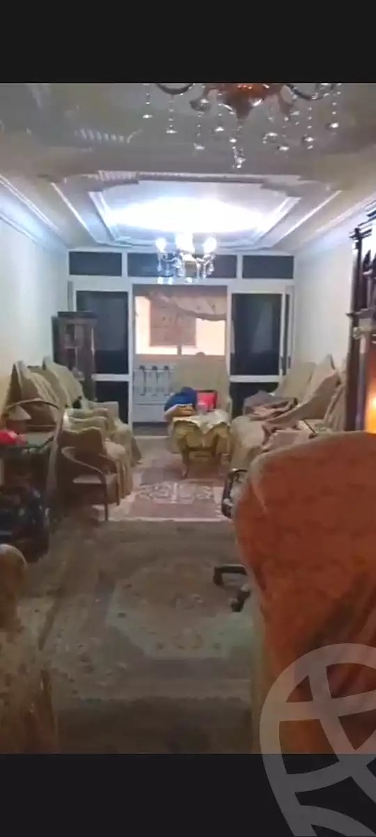 https://aqarmap.com.eg/ar/listing/7245209-for-sale-alexandria-sydy-bshr-sydy-bshr-bhry