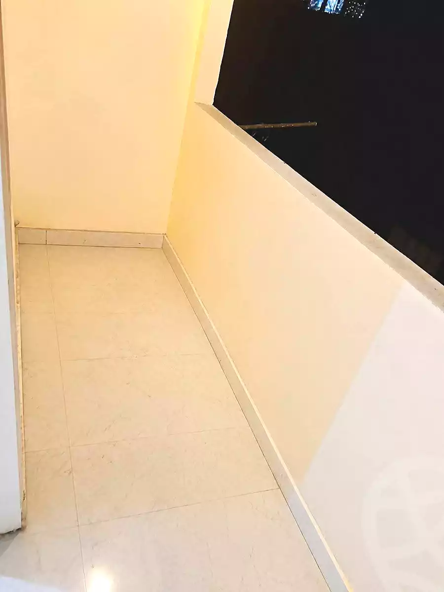 https://aqarmap.com.eg/en/listing/7245206-for-sale-cairo-ain-shams-jsr-lswys-gamal-abd-el-naser-st