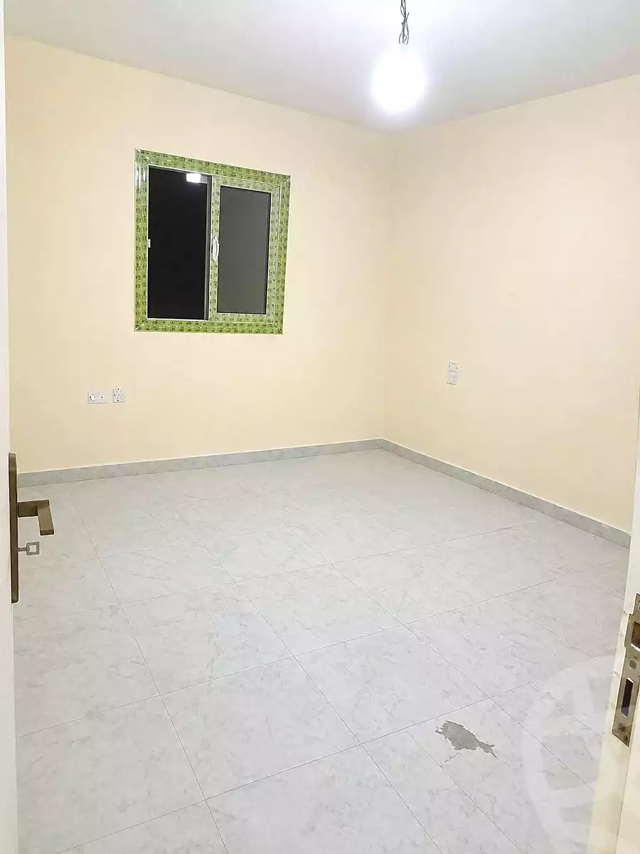 https://aqarmap.com.eg/en/listing/7245206-for-sale-cairo-ain-shams-jsr-lswys-gamal-abd-el-naser-st