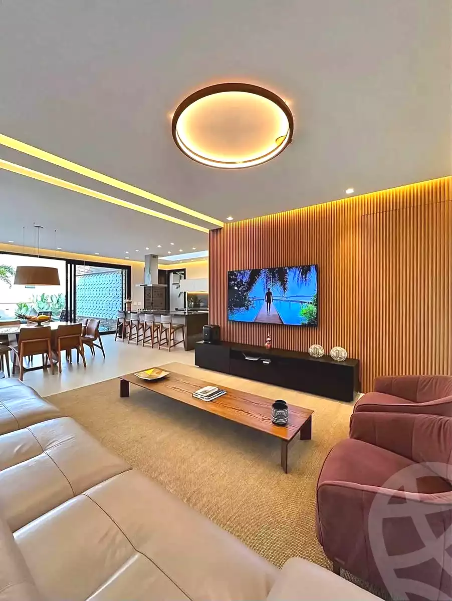 5 BR Villa in Hyde Park, photo 7 of 10