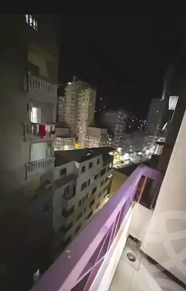 https://aqarmap.com.eg/en/listing/7245214-for-rent-alexandria-miami-iskandar-ibrahim-st