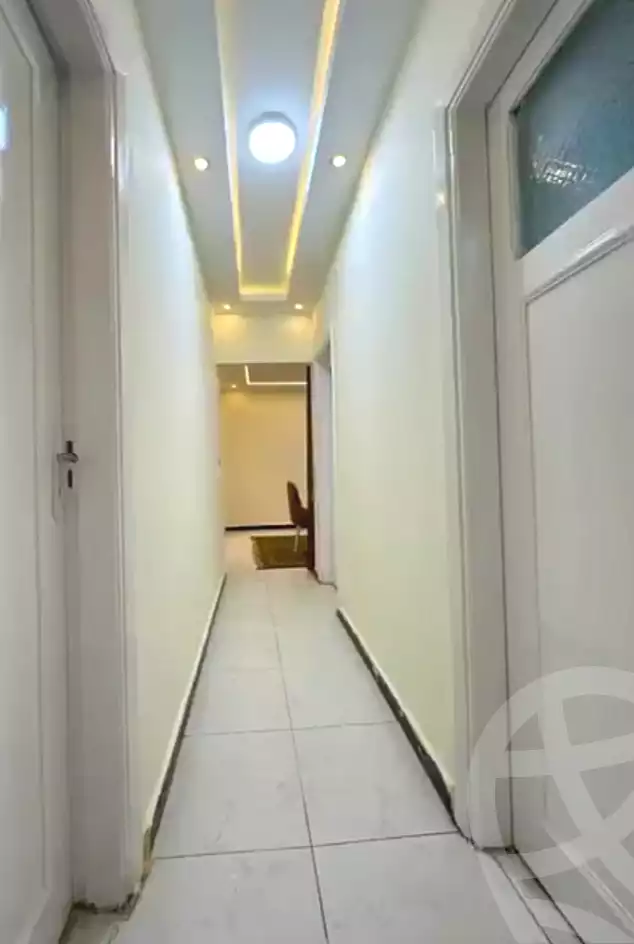 https://aqarmap.com.eg/en/listing/7245214-for-rent-alexandria-miami-iskandar-ibrahim-st