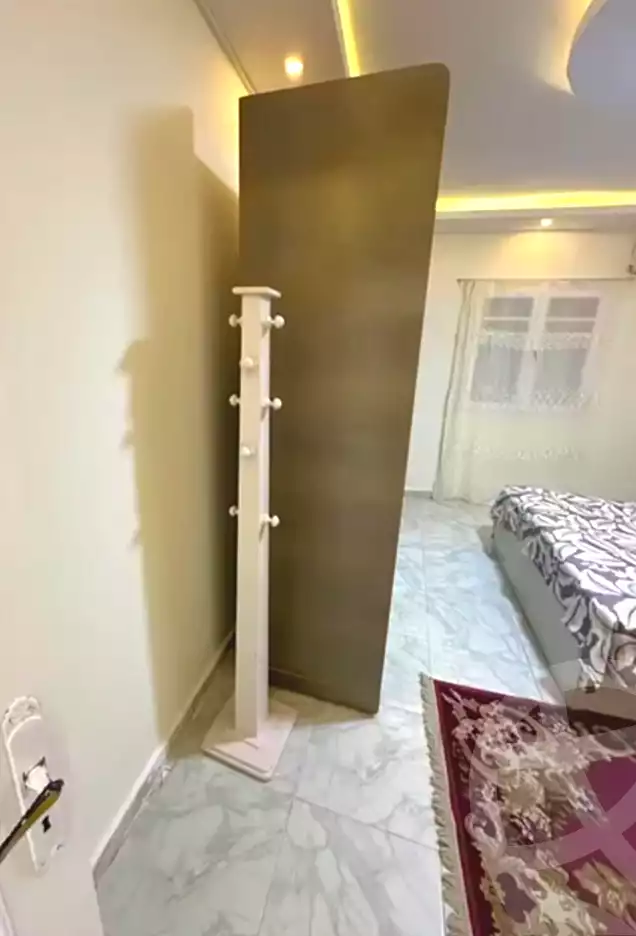 https://aqarmap.com.eg/en/listing/7245214-for-rent-alexandria-miami-iskandar-ibrahim-st