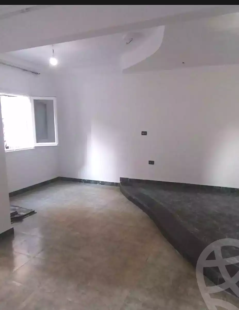 https://aqarmap.com.eg/en/listing/7245212-for-rent-alexandria-miami-shr-jml-bd-lnsr