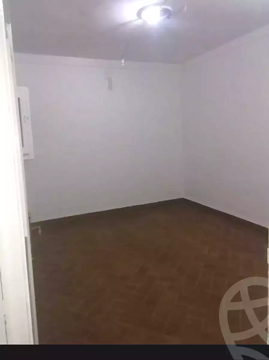 https://aqarmap.com.eg/en/listing/7245212-for-rent-alexandria-miami-shr-jml-bd-lnsr