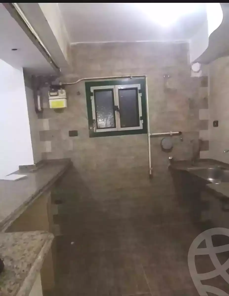 https://aqarmap.com.eg/en/listing/7245212-for-rent-alexandria-miami-shr-jml-bd-lnsr