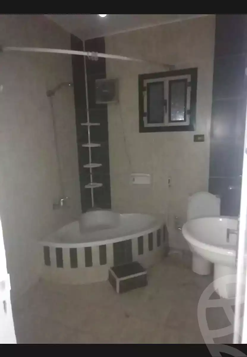 https://aqarmap.com.eg/en/listing/7245212-for-rent-alexandria-miami-shr-jml-bd-lnsr