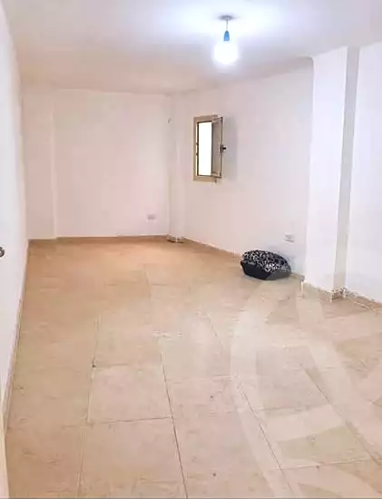 https://aqarmap.com.eg/en/listing/7245229-for-sale-alexandria-moharram-bey-al-eshake-st