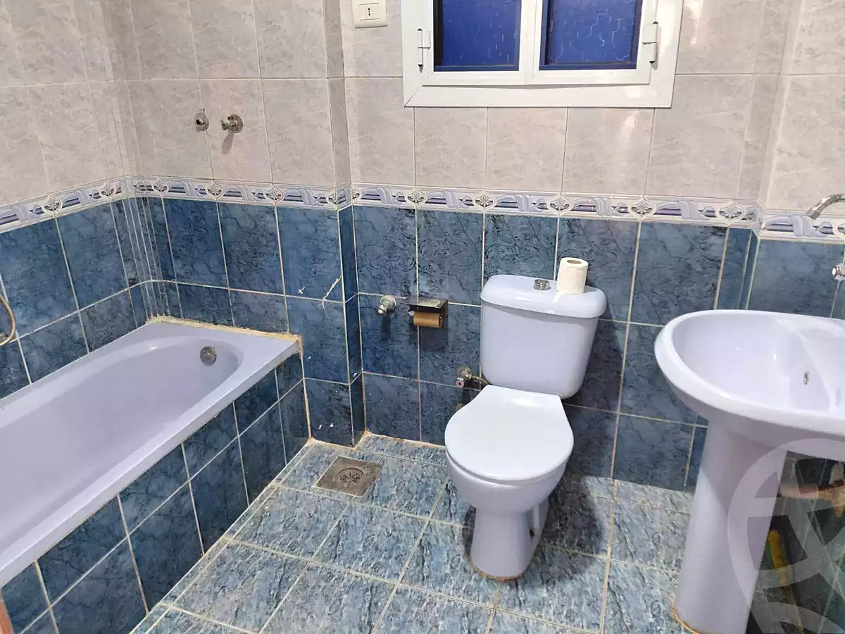https://aqarmap.com.eg/ar/listing/7245235-for-sale-alexandria-lsywf-mostafa-kamel-st