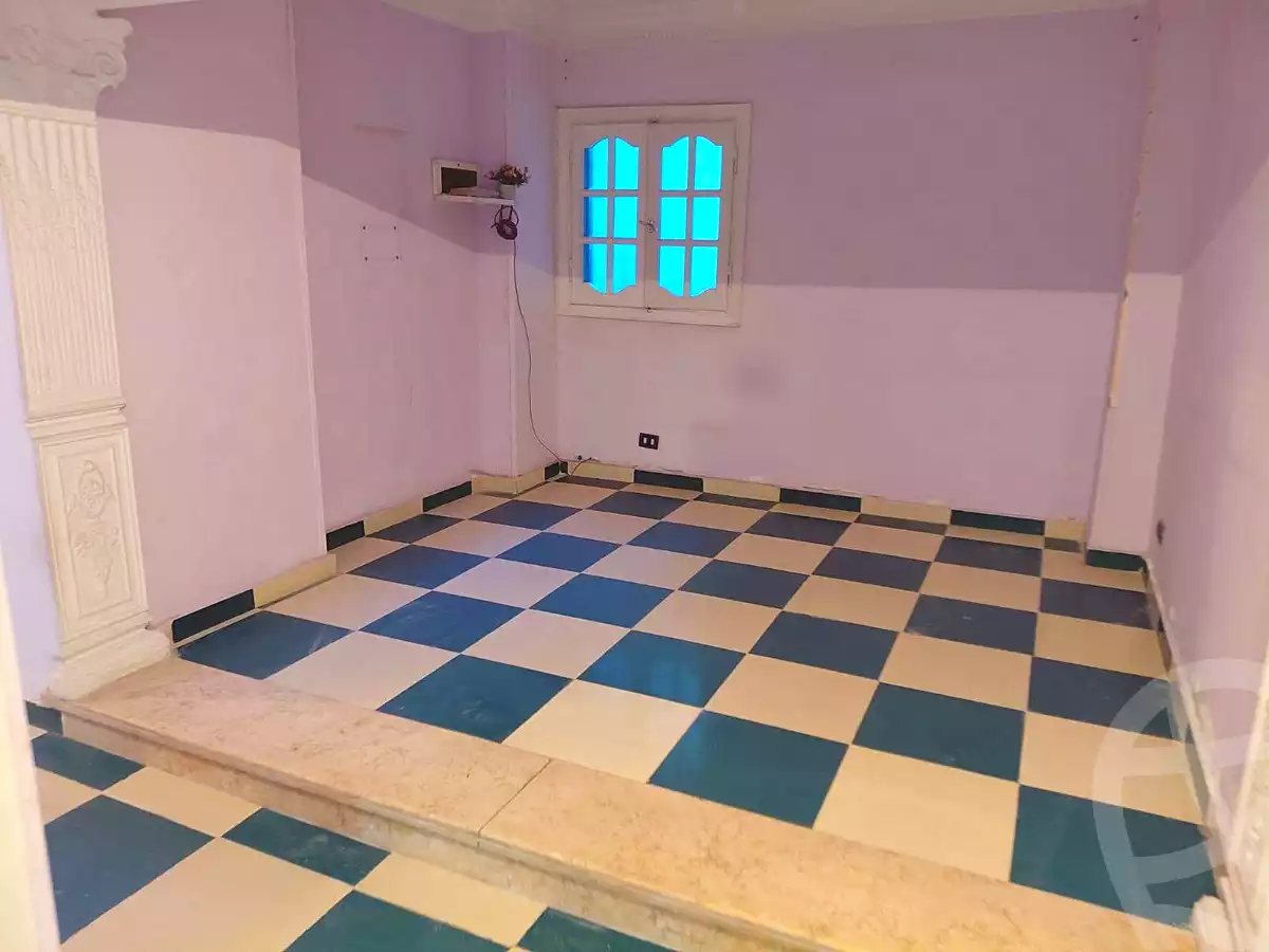 https://aqarmap.com.eg/ar/listing/7245235-for-sale-alexandria-lsywf-mostafa-kamel-st