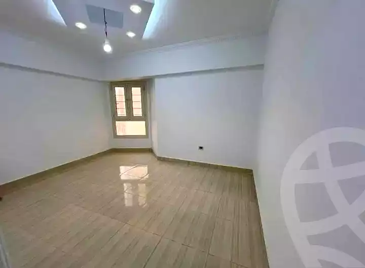 https://aqarmap.com.eg/ar/listing/7245240-for-sale-alexandria-lsywf-el-karma-compound