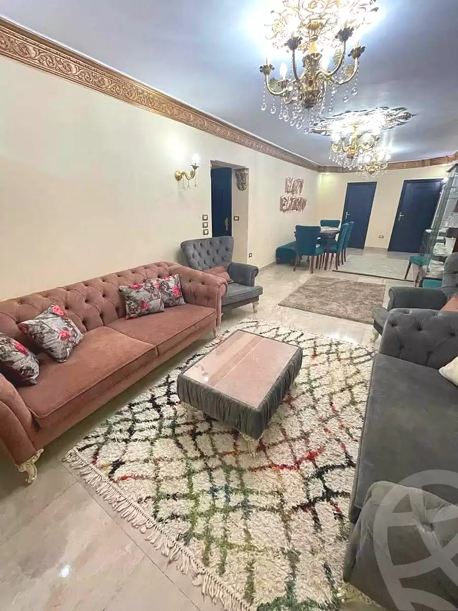 https://aqarmap.com.eg/ar/listing/7245242-for-sale-cairo-helwan-kwrnysh-hlwn