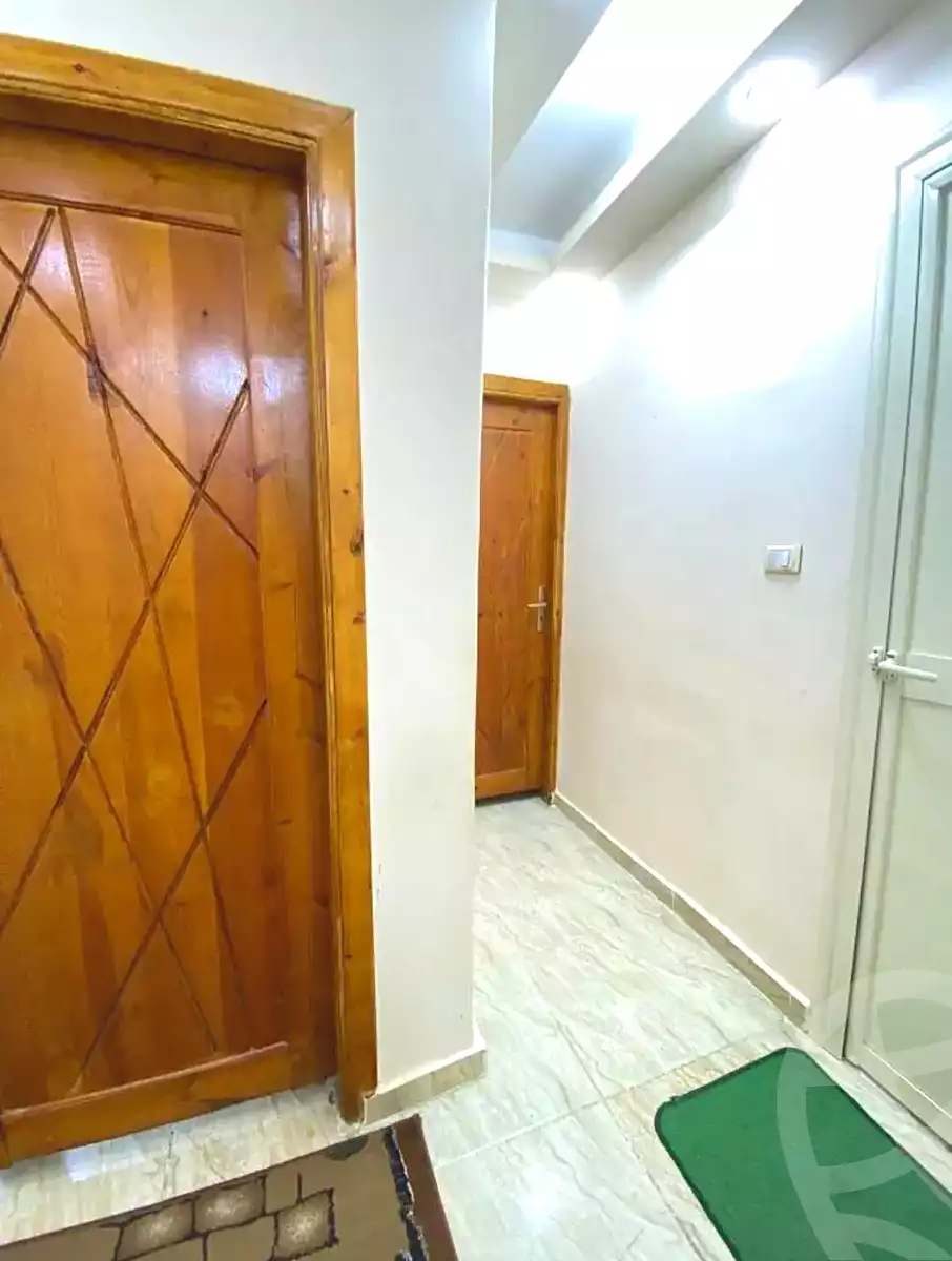 https://aqarmap.com.eg/en/listing/7245239-for-sale-alexandria-al-agamy-lbytsh-ain-shams-st