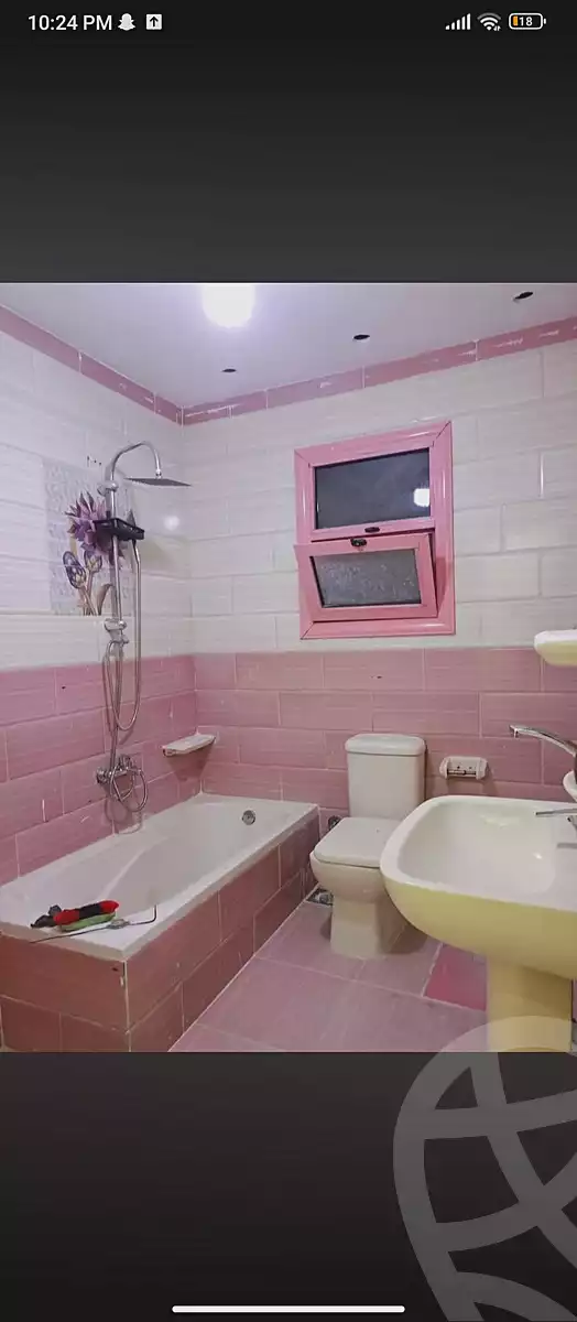 https://aqarmap.com.eg/en/listing/7245250-for-sale-cairo-faisal-el-lebeny
