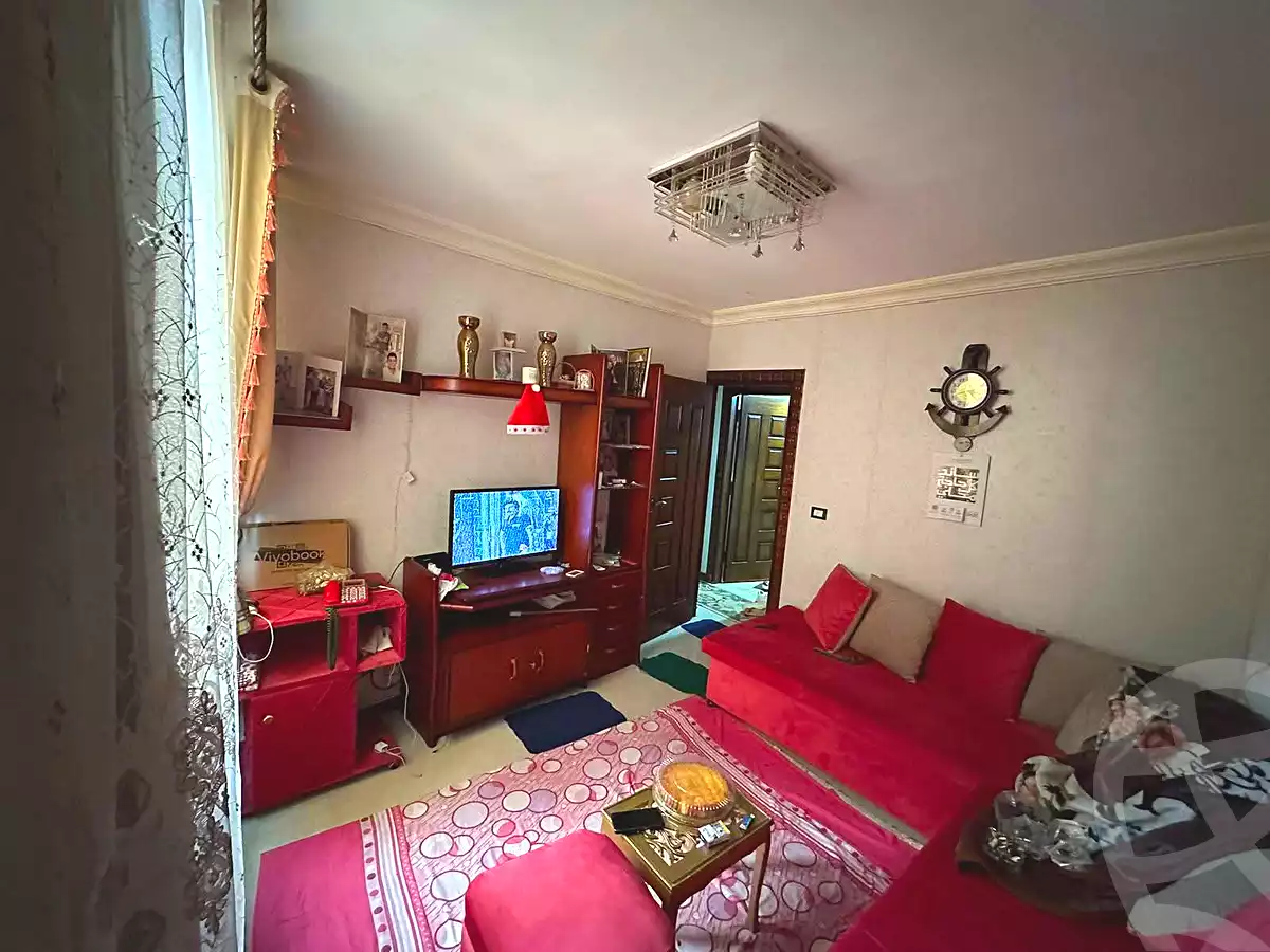 https://aqarmap.com.eg/en/listing/7245252-for-sale-alexandria-al-agamy-lbytsh-belia-st