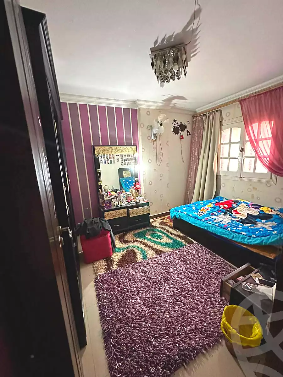 https://aqarmap.com.eg/en/listing/7245252-for-sale-alexandria-al-agamy-lbytsh-belia-st