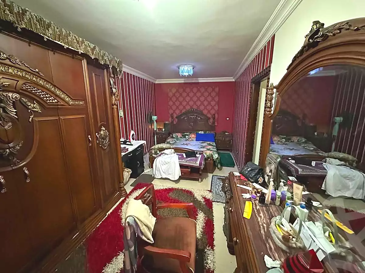 https://aqarmap.com.eg/en/listing/7245252-for-sale-alexandria-al-agamy-lbytsh-belia-st