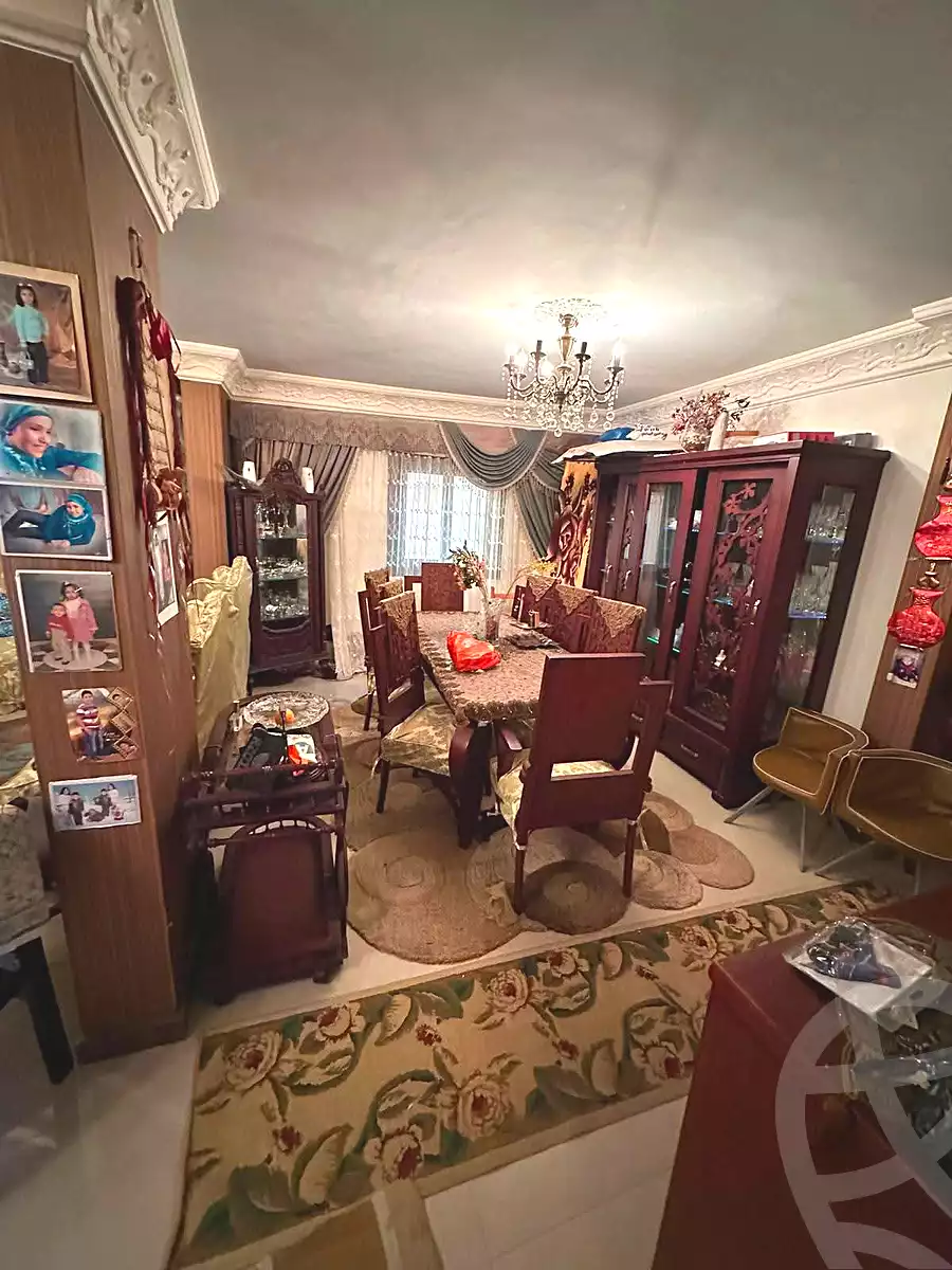 https://aqarmap.com.eg/en/listing/7245252-for-sale-alexandria-al-agamy-lbytsh-belia-st