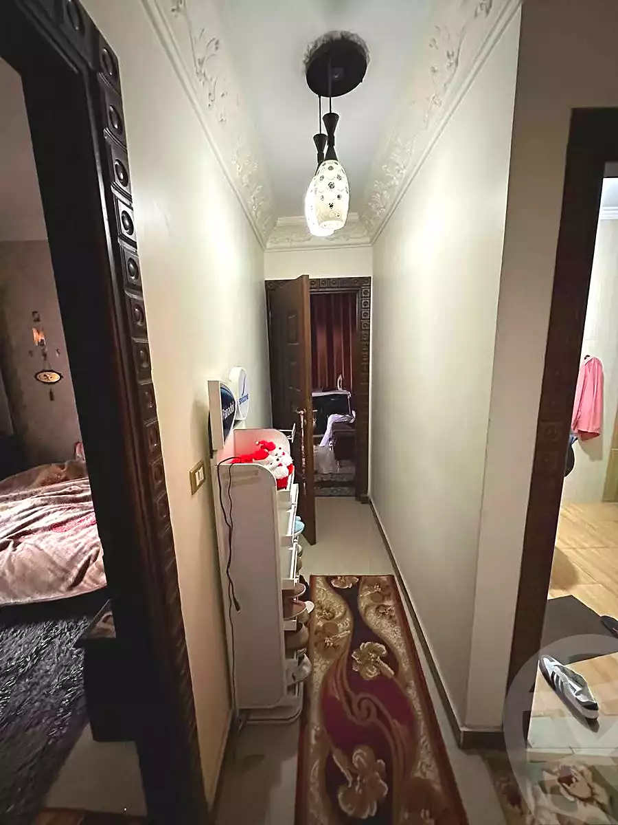 https://aqarmap.com.eg/en/listing/7245252-for-sale-alexandria-al-agamy-lbytsh-belia-st