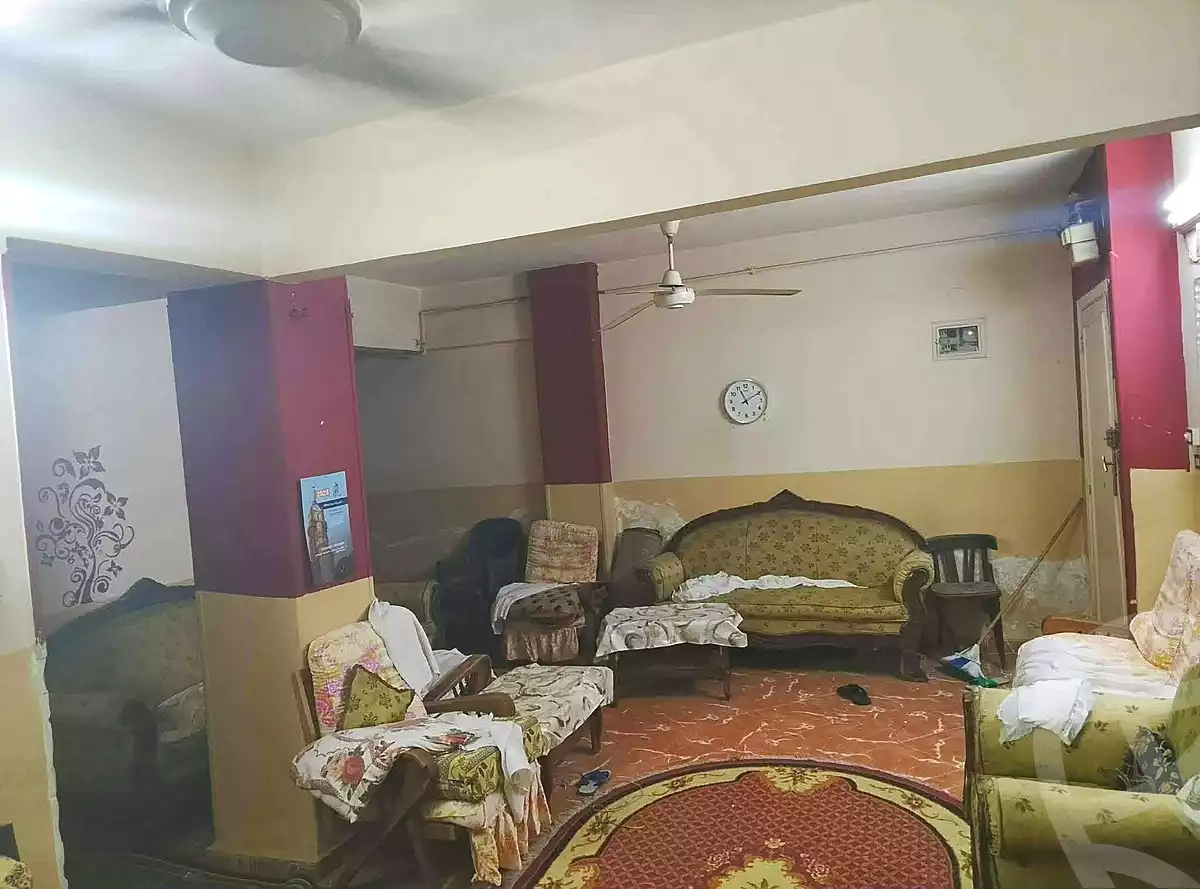 https://aqarmap.com.eg/en/listing/7245255-for-sale-cairo-helwan-mnshy-yn-hlwn-rael-st