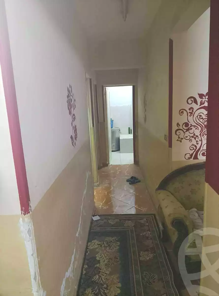 https://aqarmap.com.eg/en/listing/7245255-for-sale-cairo-helwan-mnshy-yn-hlwn-rael-st