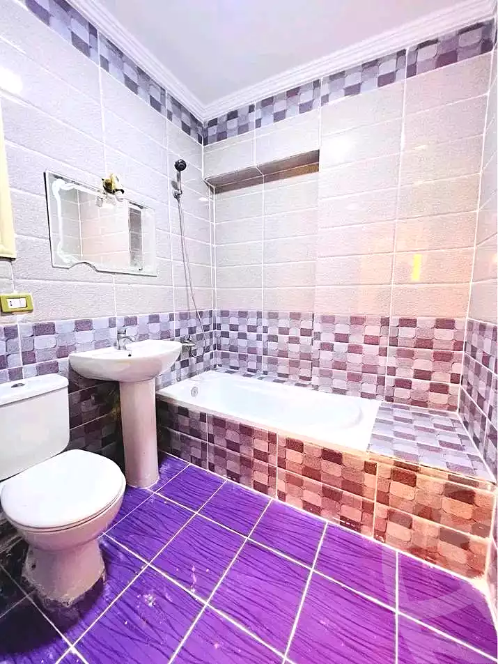 https://aqarmap.com.eg/ar/listing/7245237-for-sale-alexandria-al-agamy-shataa-el-nakheel