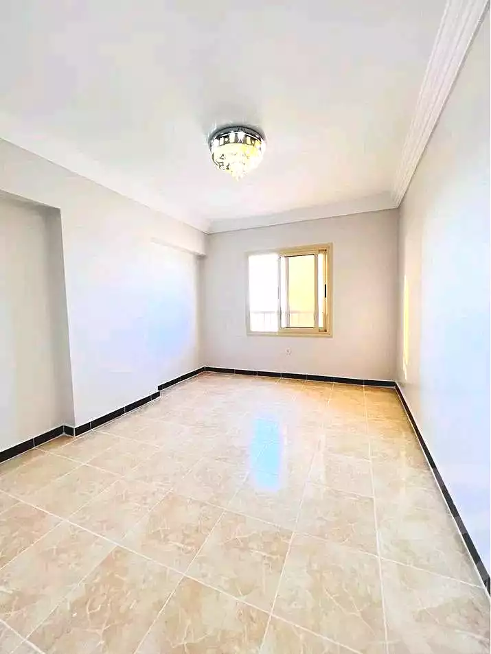 https://aqarmap.com.eg/ar/listing/7245237-for-sale-alexandria-al-agamy-shataa-el-nakheel