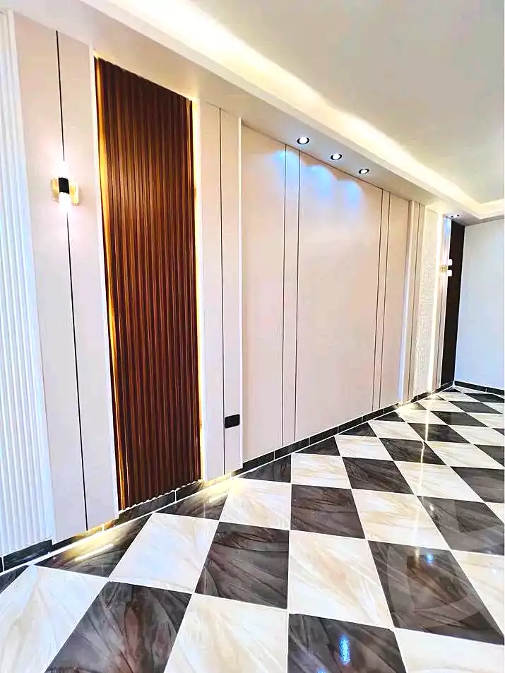 https://aqarmap.com.eg/ar/listing/7245237-for-sale-alexandria-al-agamy-shataa-el-nakheel