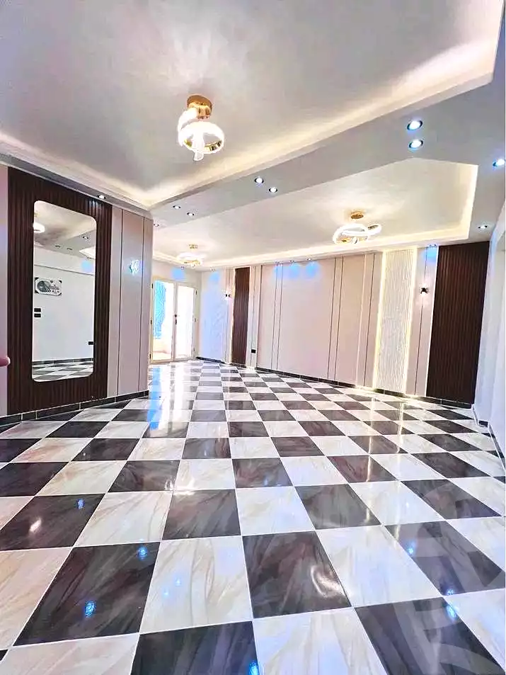 https://aqarmap.com.eg/ar/listing/7245237-for-sale-alexandria-al-agamy-shataa-el-nakheel