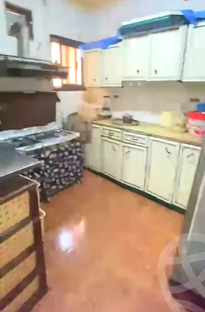https://aqarmap.com.eg/en/listing/7245257-for-rent-cairo-ain-shams-abd-el-haleem-mahmoud-st