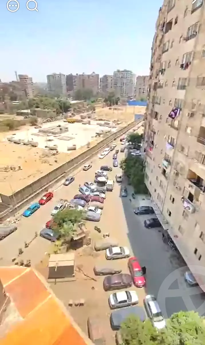 https://aqarmap.com.eg/en/listing/7245257-for-rent-cairo-ain-shams-abd-el-haleem-mahmoud-st