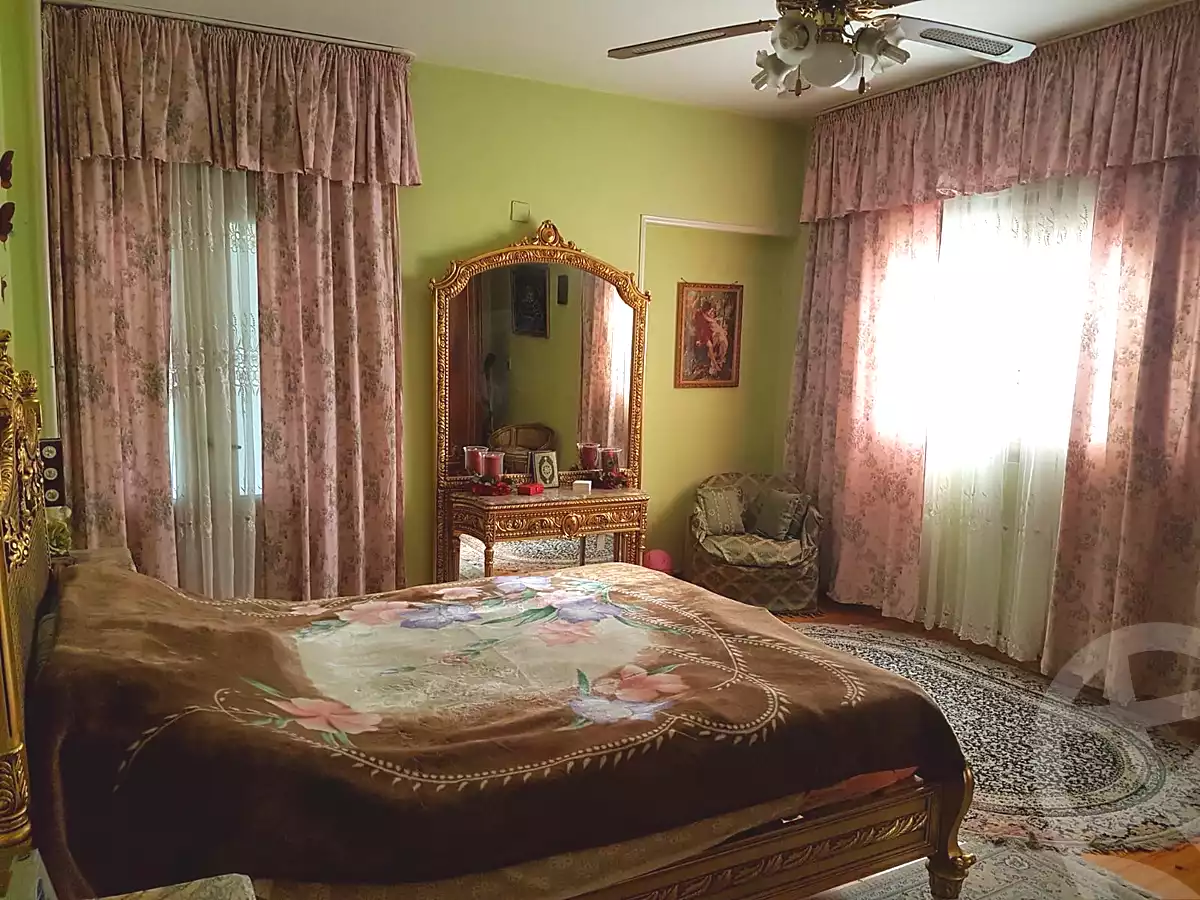 https://aqarmap.com.eg/en/listing/7245228-for-sale-cairo-el-haram-el-msaha