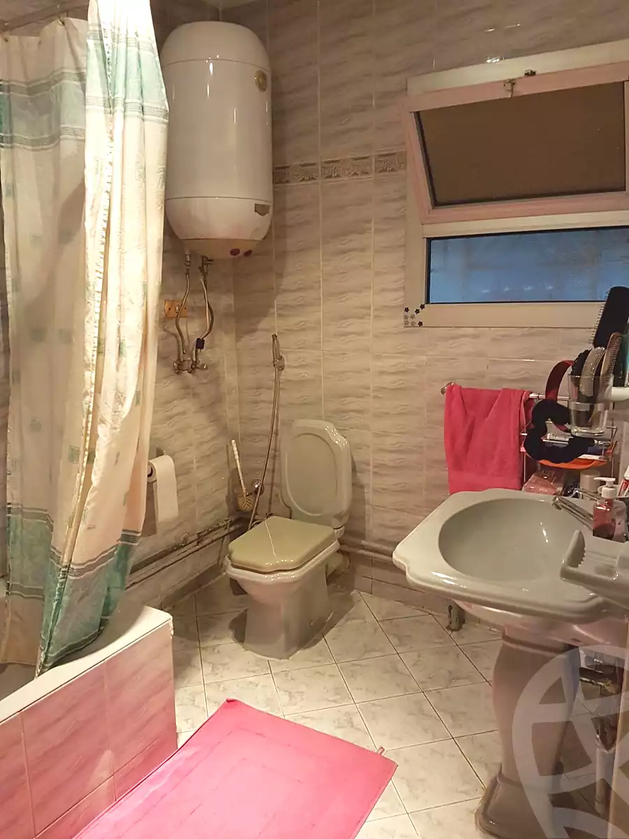 https://aqarmap.com.eg/en/listing/7245228-for-sale-cairo-el-haram-el-msaha