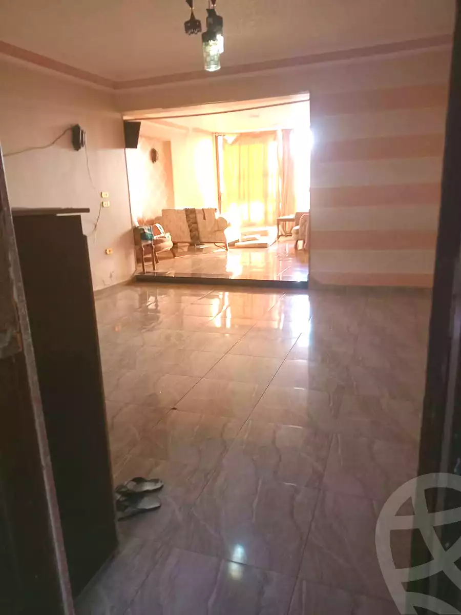 https://aqarmap.com.eg/ar/listing/7245263-for-rent-cairo-nozha-2-gesr-el-suez-st