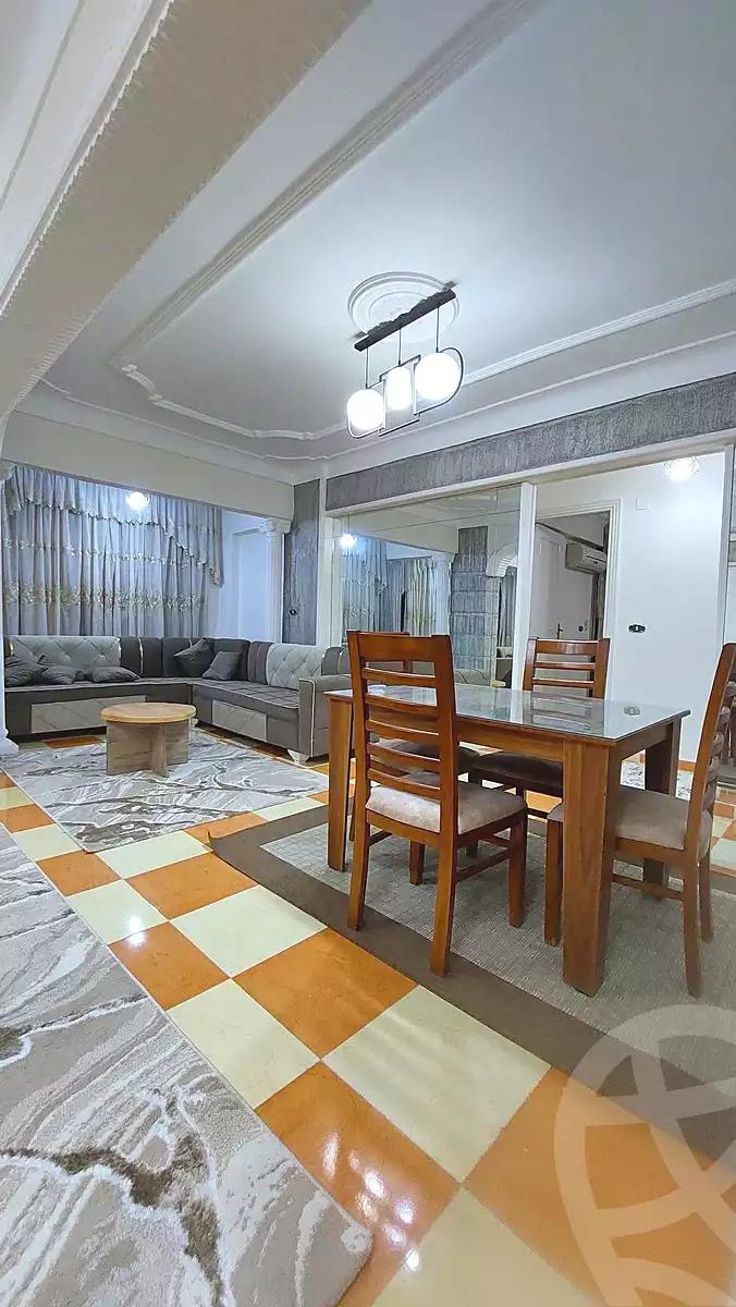 https://aqarmap.com.eg/ar/listing/7245260-for-sale-alexandria-al-agamy-shataa-el-nakheel