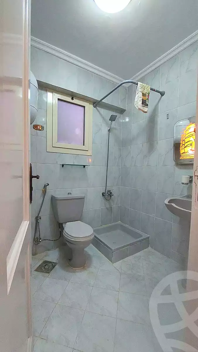 https://aqarmap.com.eg/ar/listing/7245260-for-sale-alexandria-al-agamy-shataa-el-nakheel