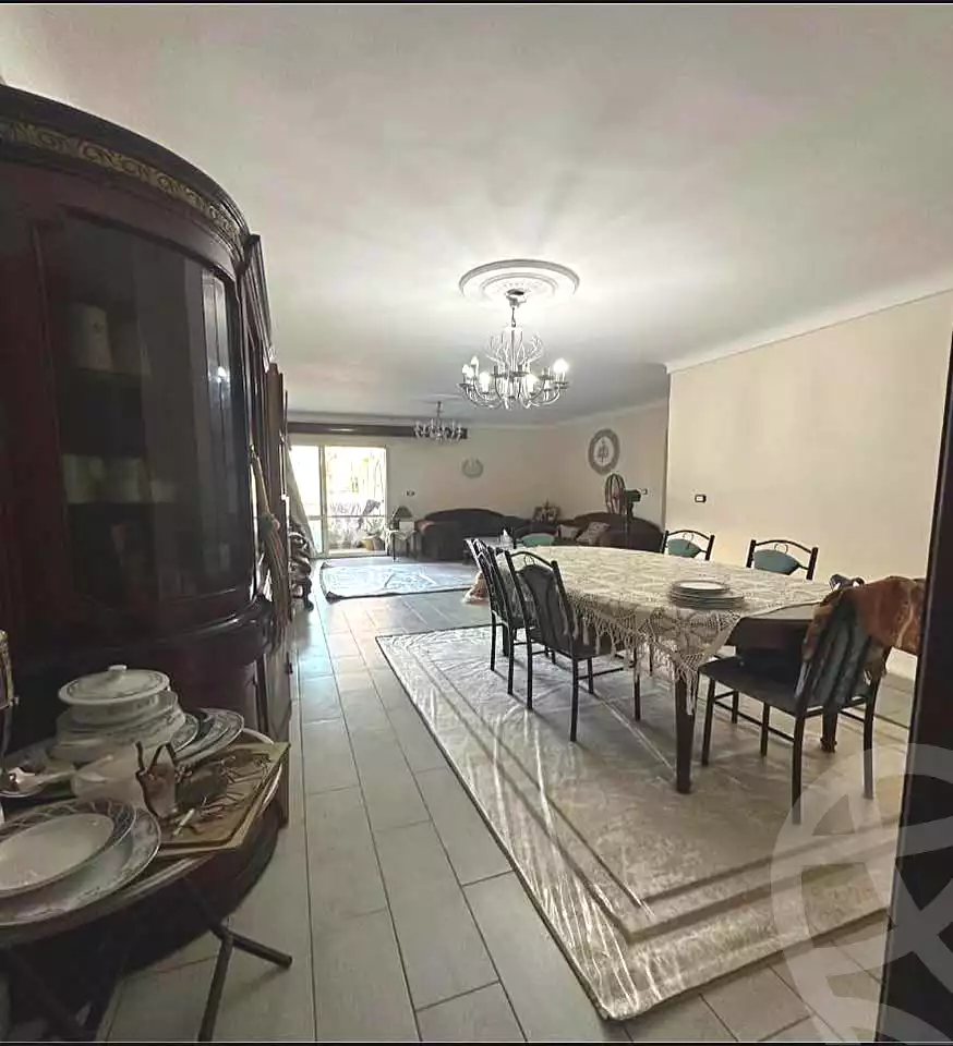 https://aqarmap.com.eg/en/listing/7245269-for-sale-alexandria-roshdy-syria-st