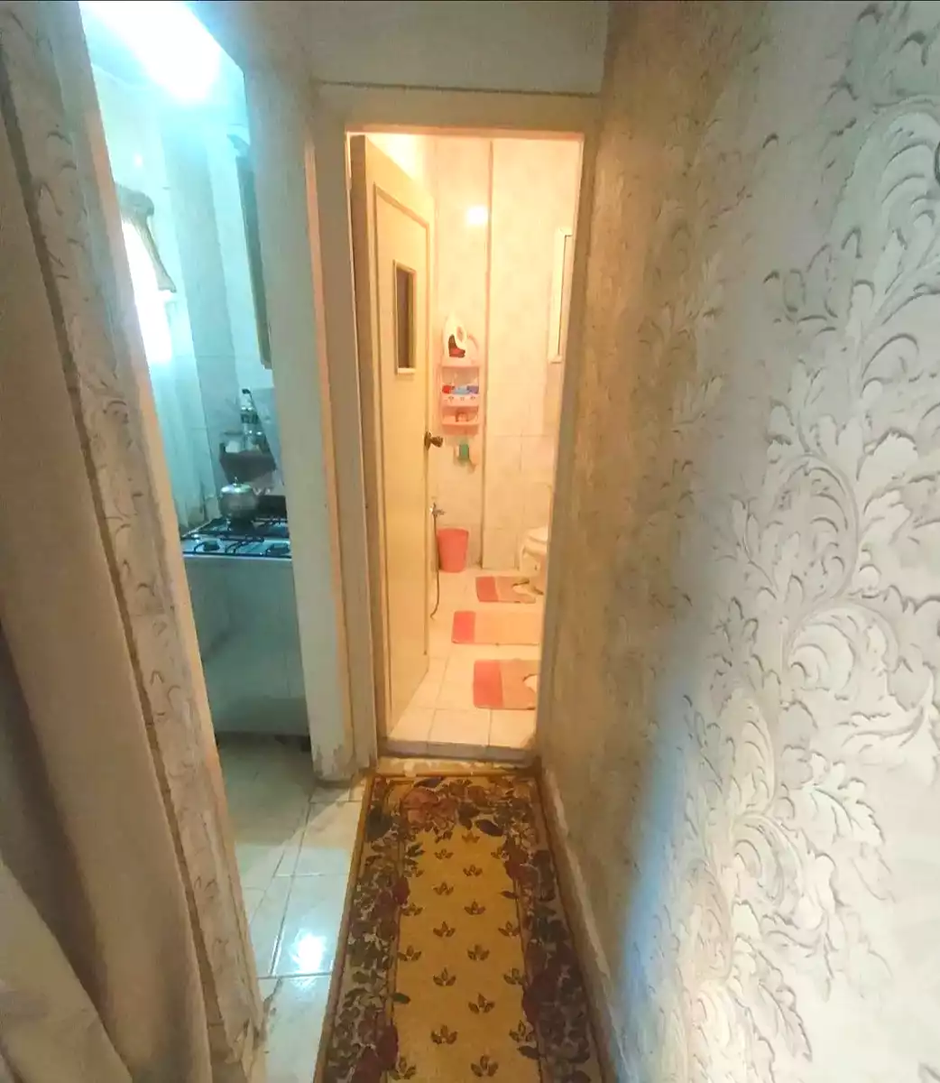 https://aqarmap.com.eg/en/listing/7245234-for-sale-alexandria-miami