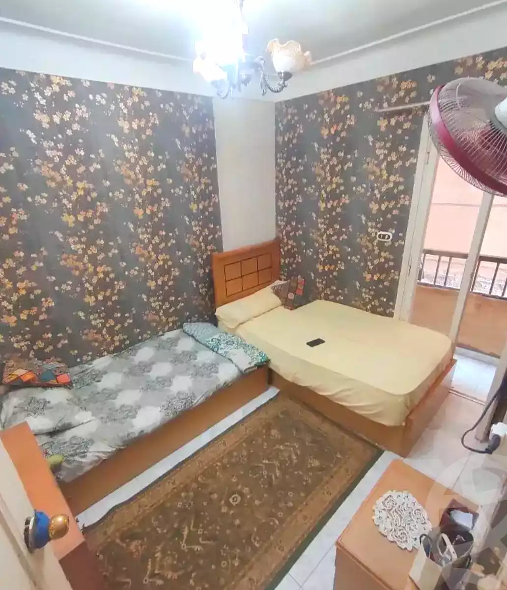https://aqarmap.com.eg/en/listing/7245234-for-sale-alexandria-miami