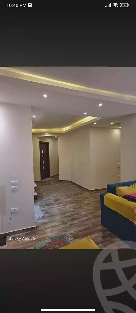 https://aqarmap.com.eg/ar/listing/7245290-for-sale-cairo-ain-shams-mnshy-lthryr