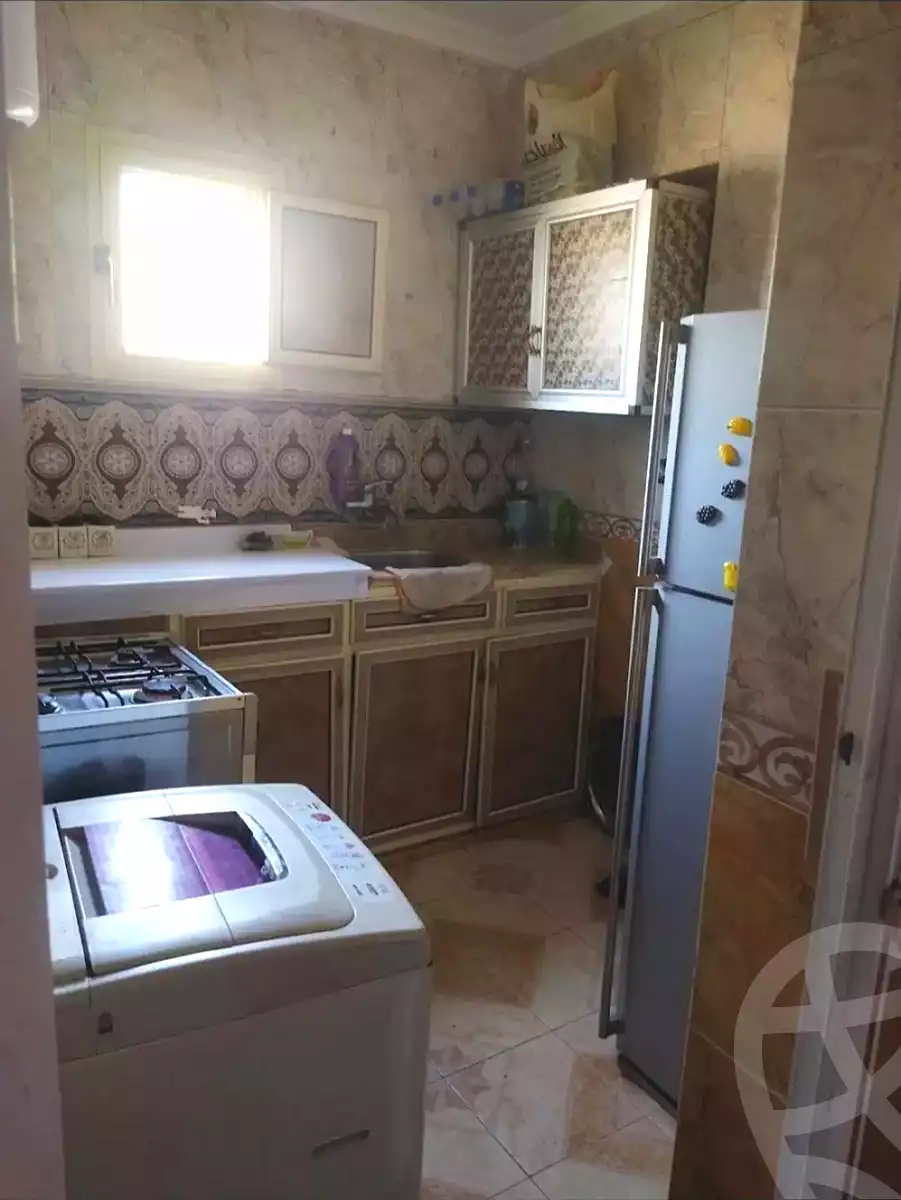 https://aqarmap.com.eg/en/listing/7245284-for-sale-alexandria-al-agamy-el-hanouvel-el-salam-st