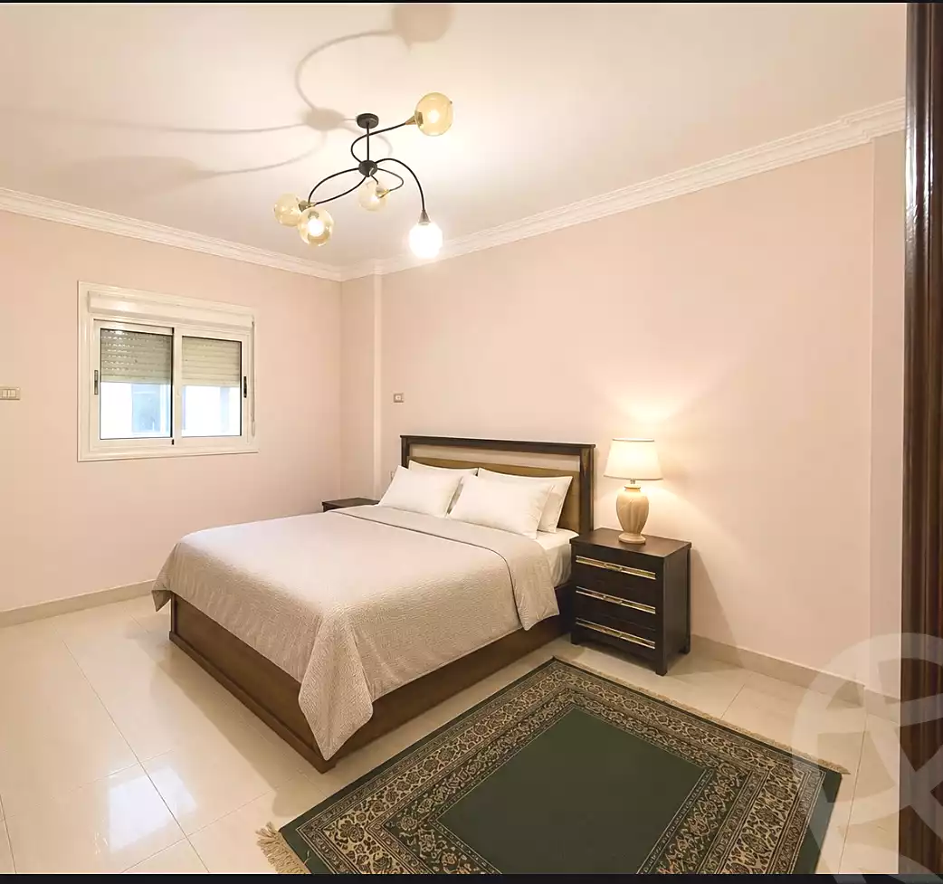 https://aqarmap.com.eg/ar/listing/7245292-for-sale-cairo-new-cairo-madinaty-sixth-zone-buildings-madinaty-b-6