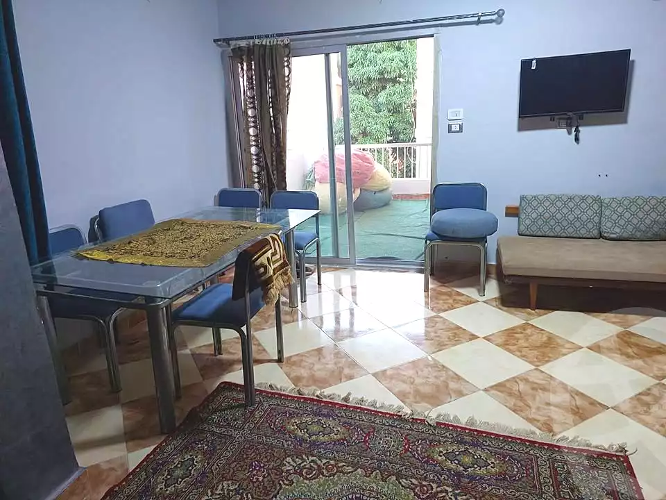https://aqarmap.com.eg/en/listing/7245298-for-sale-alexandria-al-mamoura-lm-mwr-lshty