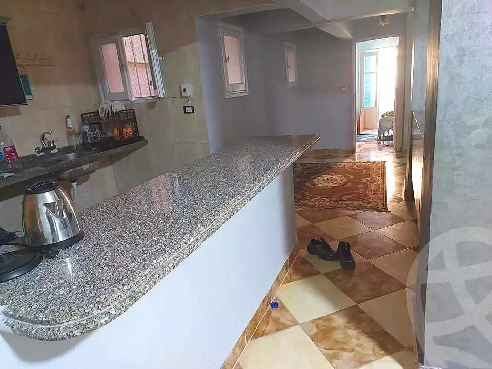 https://aqarmap.com.eg/en/listing/7245298-for-sale-alexandria-al-mamoura-lm-mwr-lshty
