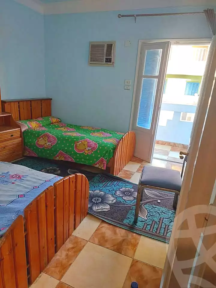 https://aqarmap.com.eg/en/listing/7245298-for-sale-alexandria-al-mamoura-lm-mwr-lshty