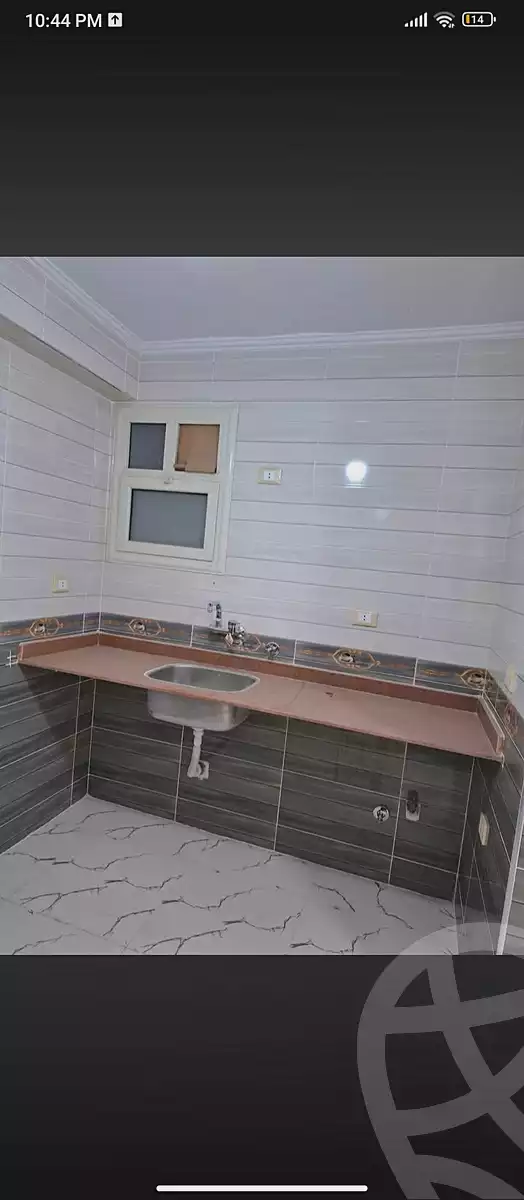 https://aqarmap.com.eg/ar/listing/7245303-for-sale-cairo-ain-shams-mnshy-lthryr