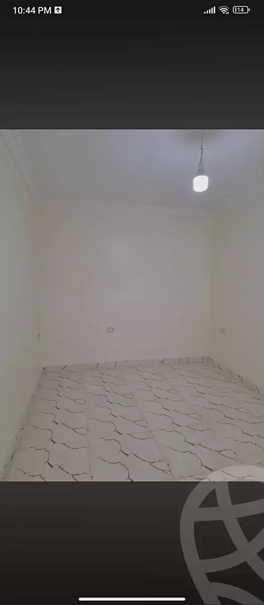 https://aqarmap.com.eg/ar/listing/7245303-for-sale-cairo-ain-shams-mnshy-lthryr