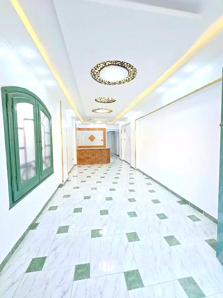 https://aqarmap.com.eg/en/listing/7245302-for-sale-alexandria-al-agamy-shataa-el-nakheel