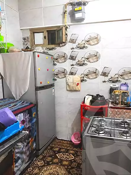 https://aqarmap.com.eg/ar/listing/7245307-for-sale-alexandria-al-agamy-lbytsh